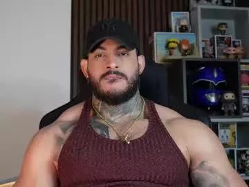 Avatar of jackson__cottonwood