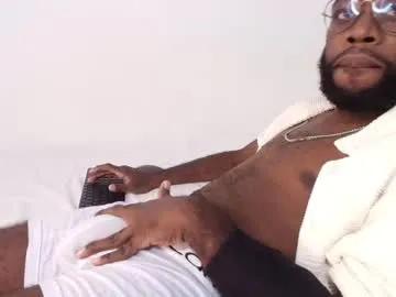 jacksonking27 — show cum  #ebony #bbc #monstercock #hairy #dirtytalk [643 tokens remaining]