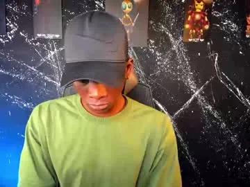 Avatar of jacksonmuller_