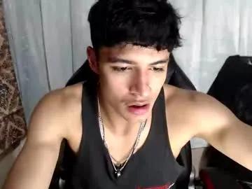 jacobbakerr — GOAL: Let Me Naked [108 tokens remaining] Come To Enjoy A Great Moment With Jacob #Muscular #Young #Latin #Cumshow #bigdick #new #bigballs