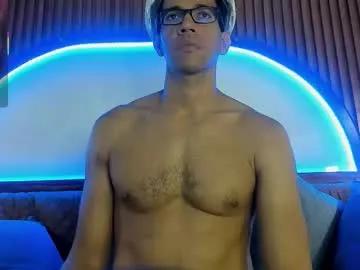 Avatar of jacobdraven