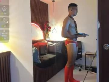 Chaturbate jacobdraven  is Freechat  jacobdraven — Wicked Night Awaits  | Halloween Seduction Show at 10PM (COT)  #realdick #hairy #latino #muscle #halloween