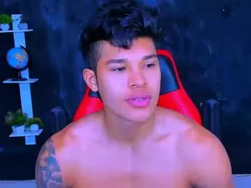 Avatar of jacod_cock1