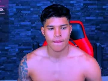jacod_cock1 — CUM #cum #young #bigcock #muscle #latino [1779 tokens remaining]
