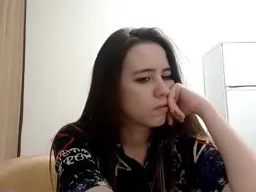 jacquelynsundin — Goal: suck fingers  -Hey, I'm Lina, lets meet!  #teen #18 #anal #squirt #bigboobs [22 tokens remaining]