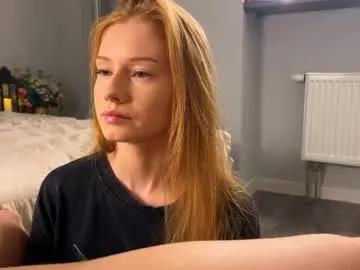 jacques_season — GOAL: Keep the beat [7000 tokens remaining] We're back again! Good to see y'all! #young #smalltits #redhead #deepthroat #cum