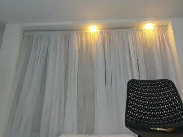 jaddyk_ on Chaturbate 