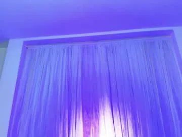 jaddyk_ on Chaturbate 