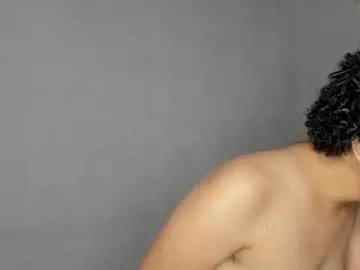 Freechat jade_dorthini on Chaturbate