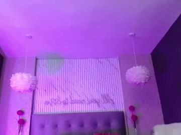 Away jade_storm_ on Chaturbate