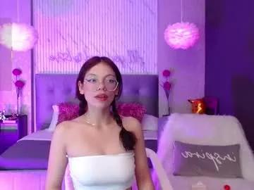 Away jade_storm_ on Chaturbate