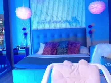 Away jade_storm_ on Chaturbate