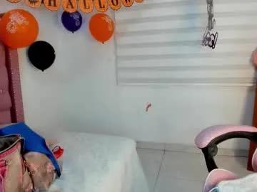 Avatar of jade_sweetie