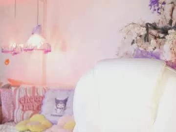 Chaturbate jadesummerr  is Freechat  jadesummerr — GOAL: fingering pussy   Yor Forger off on mission... only you can distract me tonight  #natural #lovense #anal #latina #bigass