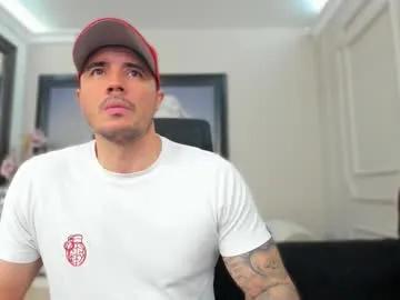 Avatar of jakestone_1