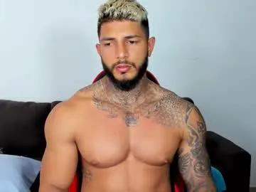 Avatar of jaketayler10