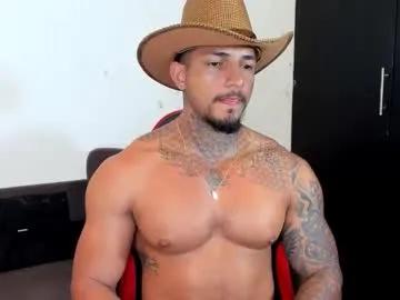 jaketayler10 — naked [444 tokens left] #muscle #cum #feet #lovense #latino my name is sebas, If you come here, don't hesitate to say hello, I'm a guy who really likes having conversations and having hot
