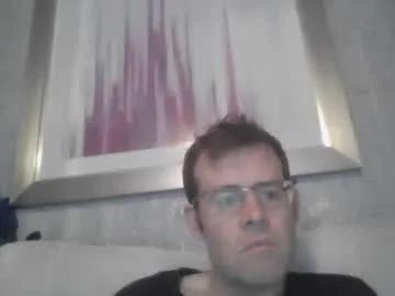 Chaturbate jamie516  is Freechat  jamie516 — Jamie516's room #uncut #selfsuck #bigcock #monstercock