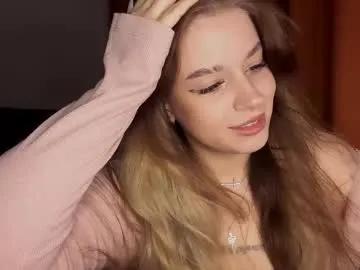 Avatar of janniekeneipp