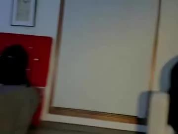 Avatar of jaryandnick_smith