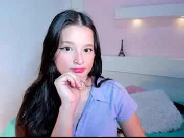 jasminebella0