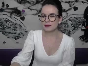 Chaturbate jasminekouch is Freechat jasminekouch — Lovense: Interactive Toy that vibrates with your Tips #lovense #tiny #cum #cute #toy