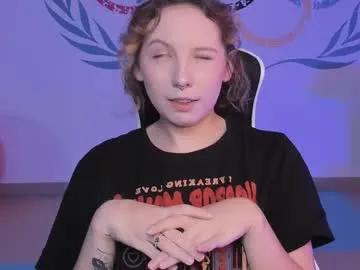 Avatar of jasminemilko