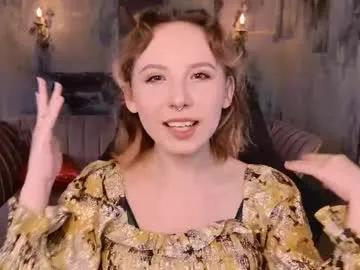 Avatar of jasminemilko