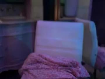 javlovesu — GOAL: pussy play wet and up close [885 tokens left] #milf #blonde #smoke #new