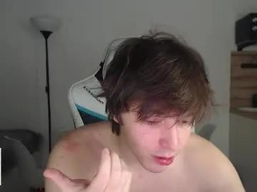 Avatar of jayce_icestone