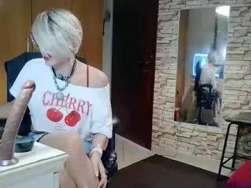 Freechat jbisex on Chaturbate