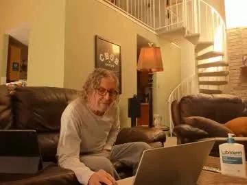 Chaturbate jdineuless  is Freechat  jdineuless — Freechat on Chaturbate