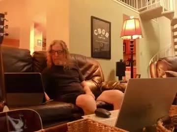 Avatar of jdineuless