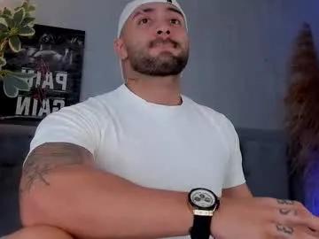 Avatar of jean_coleman