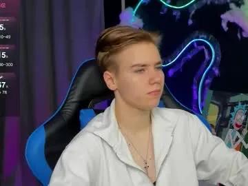 Avatar of jean_wilsons