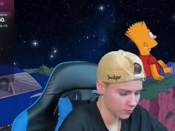 Avatar of jean_wilsons