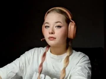 Avatar of jeanesochan
