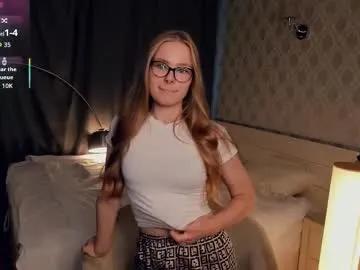 jeanicecoult — GOAL: give me a few slaps in doggy [0 tokens remaining] Welcome to my room! #feet #blonde #redhead #lovense #new