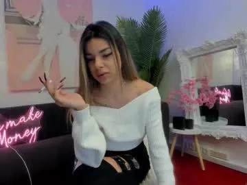 Avatar of jelly__beanss