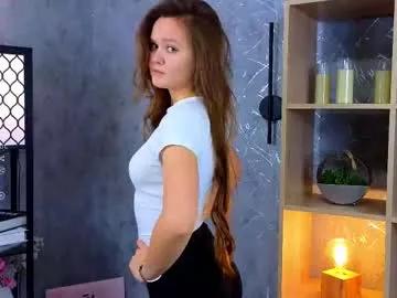 jenellmiyamoto — GOAL: take off top [44 tokens remaining] Hello, I'm Bela, welcome to my room, I really like to communicate and have fun, my fav vibrations 99/111/351/1111 #new #18 #teen #lovense #cute