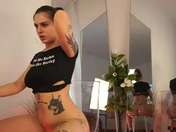 Avatar of jeniffer_foxx