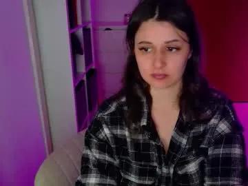 Chaturbate jenna_sxy19  is Freechat  jenna_sxy19 — Ich komme aus Rheinlandpfalz und spreche Deutsch :) #germany #anal #squirt #bigtits #german