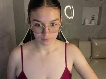 Avatar of jenna_tx