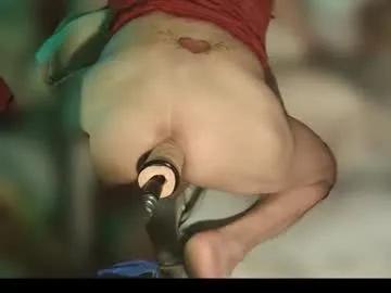 Avatar of jennie_bttmcd