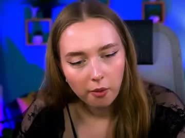 Avatar of jennifergraces