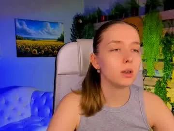 jennifergraces