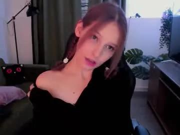 Avatar of jenniferkiim