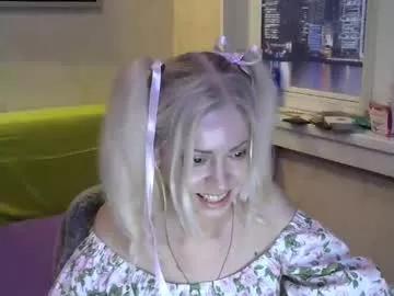Avatar of jenny_candy3
