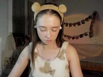 Avatar of jenny_cox_love