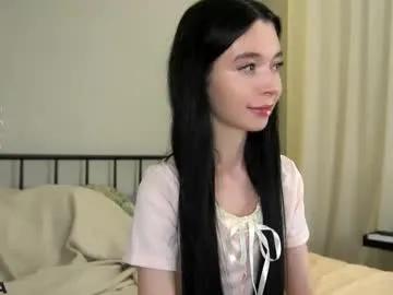 jenny_lylu